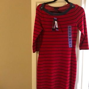 Tommy Hilfiger dress